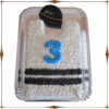 Tzitzis cake