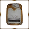 Tzitzis cake - Image 2