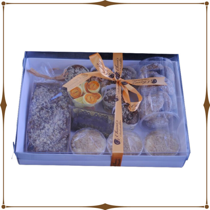 Rosh Hashana family gift box - Image 2